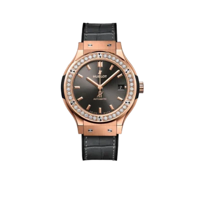 Hublot Classic Fusion Automatic 38mm 565.OX.7081.LR.1204