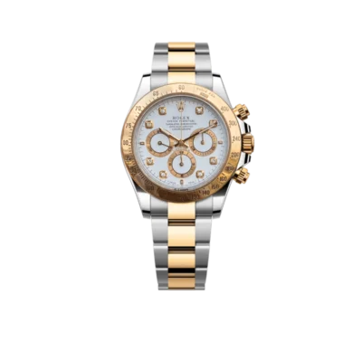 Rolex Oyster Perpetual Cosmograph Daytona 40mm 16523