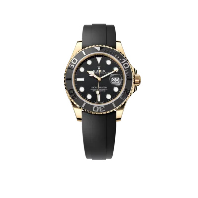 Rolex Yacht-Master 42 mm M226658-0001