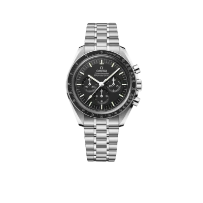 Omega Speedmaster Moonwatch Professional