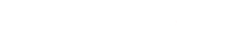 LUPI ZOE