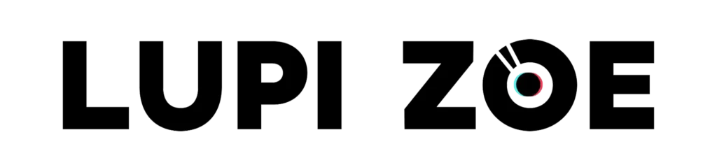 LUPI ZOE